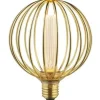 Hot Searchlight Lichtbron 16004GO Globe