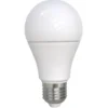Outlet Trio Lighting Lichtbron Lampe 988-10