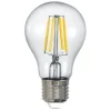 Trio Lighting Lichtbronnen^Lichtbron Lampe – 987-400
