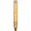Lucide Lichtbronnen^Lichtbron LED 49035/25/62