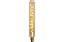 Lucide Lichtbronnen^Lichtbron LED 49035/25/62