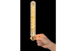 Lucide Lichtbronnen^Lichtbron LED 49035/25/62