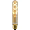 Online Lucide Lichtbron LED 49035/05/62