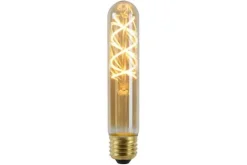 Online Lucide Lichtbron LED 49035/05/62