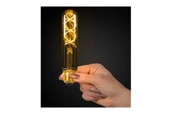 Online Lucide Lichtbron LED 49035/05/62