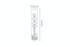 Online Lucide Lichtbron LED 49035/05/62