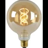 Sale Lucide Lichtbron LED 49033/05/62