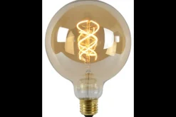 Sale Lucide Lichtbron LED 49033/05/62