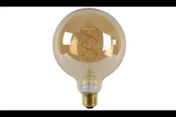 Sale Lucide Lichtbron LED 49033/05/62