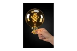 Sale Lucide Lichtbron LED 49033/05/62