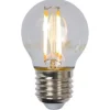 Clearance Lucide Lichtbron LED 49021/04/60