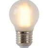 Clearance Lucide Lichtbron LED 49021-04-67