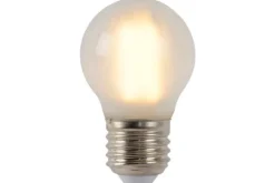 Clearance Lucide Lichtbron LED 49021-04-67