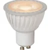New Lucide Lichtbron LED 49006/05/31