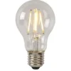 Lucide Lichtbronnen^Lichtbron LED 49020/05/60