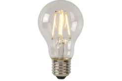 Lucide Lichtbronnen^Lichtbron LED 49020/05/60