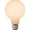 Clearance Lucide Lichtbron LED 49066/08/61