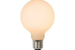 Clearance Lucide Lichtbron LED 49066/08/61