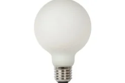 Clearance Lucide Lichtbron LED 49066/08/61