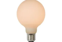 Clearance Lucide Lichtbron LED 49066/08/61