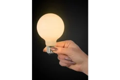 Clearance Lucide Lichtbron LED 49066/08/61