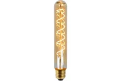 Clearance Lucide Lichtbron LED 49035/20/62