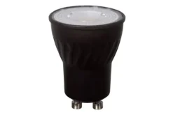 Online Lucide Lichtbron LED 49094-04-30