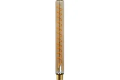 Discount Lucide Lichtbron LED 49035/30/62