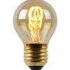 Lucide Lichtbron LED 49045/03/62