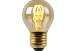 Lucide Lichtbron LED 49045/03/62