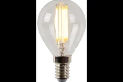 Sale Lucide Lichtbron LED 49022/04/60