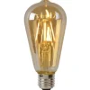 Lucide Lichtbronnen^Lichtbron LED 28 49068/05/62