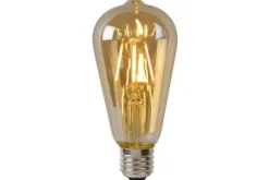 Lucide Lichtbronnen^Lichtbron LED 28 49068/05/62
