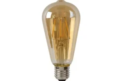 Lucide Lichtbronnen^Lichtbron LED 28 49068/05/62