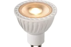 Outlet Lucide Lichtbron LED 27 49009/05/31