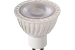 Outlet Lucide Lichtbron LED 27 49009/05/31
