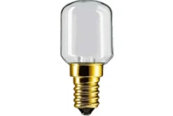 ETH Lichtbronnen^Lichtbron LED |