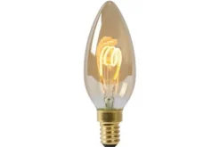 New Leclercq & Bouwman Lichtbron LED |