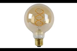 Leclercq & Bouwman Lichtbronnen^Lichtbron LED |