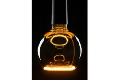 Clearance Segula Lichtbron LED floating globe 125mm SG-55056 |