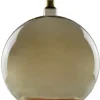 New Segula Lichtbron LED floating globe 300mm SG-55060 |
