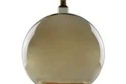 New Segula Lichtbron LED floating globe 300mm SG-55060 |