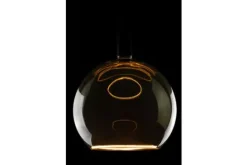 New Segula Lichtbron LED floating globe 300mm SG-55060 |