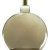 New Segula Lichtbron LED floating globe 200mm SG-55058 |