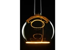 New Segula Lichtbron LED floating globe 200mm SG-55058 |