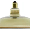 New Segula Lichtbron LED floating reflector R200 SG-55044 |
