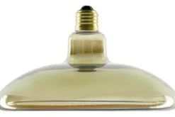 New Segula Lichtbron LED floating reflector R200 SG-55044 |