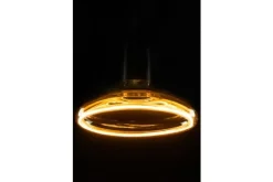 New Segula Lichtbron LED floating reflector R200 SG-55044 |