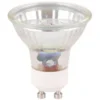 Best Trio Lighting Lichtbron LED LED-LM – 956-44