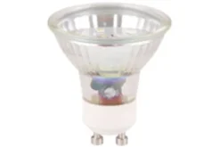 Best Trio Lighting Lichtbron LED LED-LM – 956-44